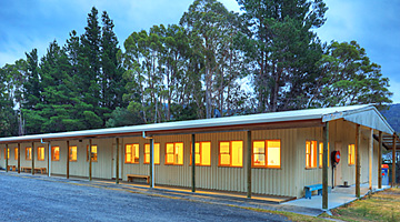 bunkhouse1 360x200