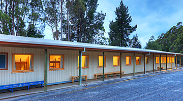 bunkhouse4 360x200