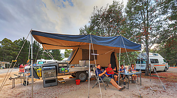 campsite1 360x200