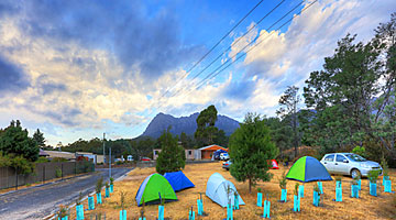 campsite3 360x200