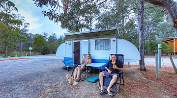 campsite4 360x200