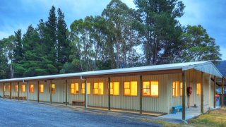 bunkhouse1-1920x1080.jpg