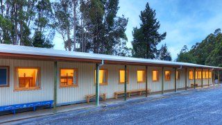 bunkhouse4-1920x1080.jpg
