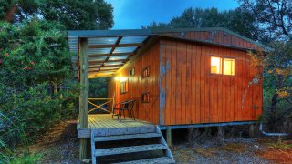 cabin1-1920x1080.jpg