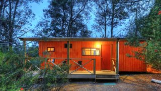 cabin2-1920x1080.jpg