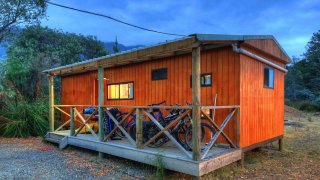 cabin3-1920x1080.jpg