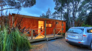 cabin4-1920x1080.jpg