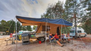 campsite1-1920x1080.jpg