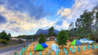 campsite3-1920x1080.jpg