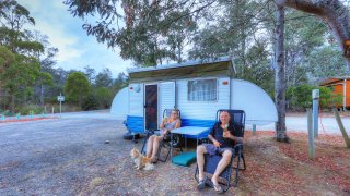 campsite4-1920x1080.jpg