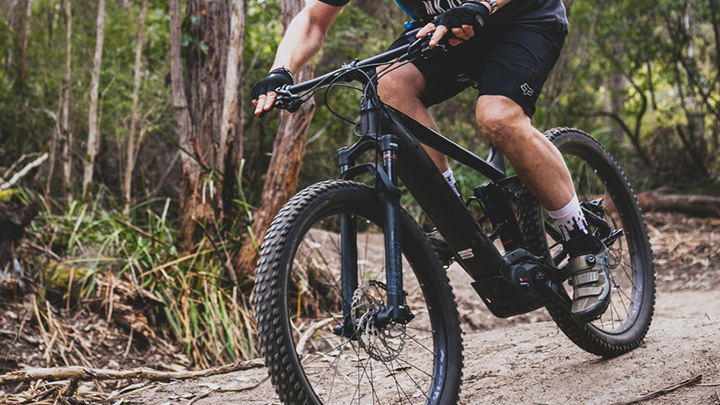 bike riding 720x405