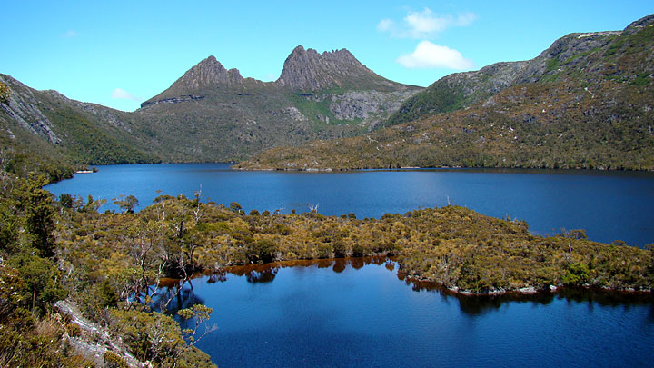 cradle mountain 720x405