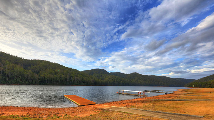 lake barrington 720x405