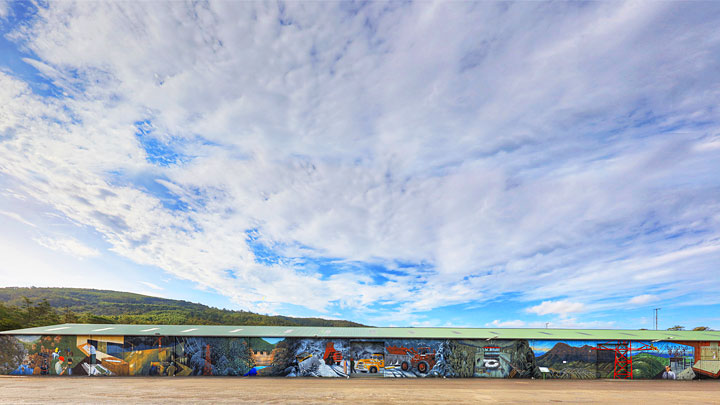 sheffield 720x405